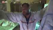 1762695764802.gif