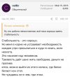 IMG_2432.jpeg