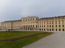 IMG_1878.jpeg