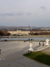 IMG_1879.jpeg