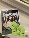 IMG_1794.jpeg