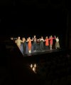 IMG_1801.jpeg