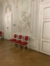 IMG_1796.jpeg