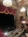 IMG_1797.jpeg