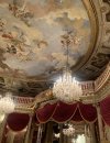 IMG_1800.jpeg
