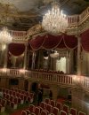 IMG_1802.jpeg