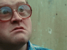 IMG_7344.gif