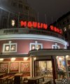IMG_1805.jpeg