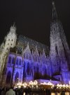 IMG_1876.jpeg