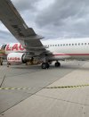 IMG_1809.jpeg
