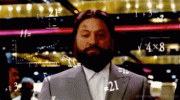 1762776088808.gif