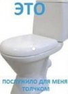 IMG_4546.jpeg