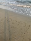 IMG_1910.jpeg