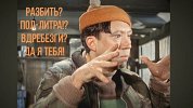 adcAQZxMjPXKc_4Edn7WzHzZF_w-1920.jpg