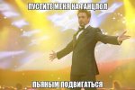 images (2) (12).jpeg