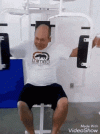1762798412206.gif
