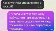 Screenshot_2025-11-10-22-25-43-99_948cd9899890cbd5c2798760b2b95377.jpg