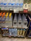 IMG_1743.jpeg