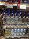 IMG_1744.jpeg