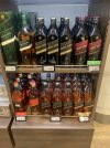 IMG_1745.jpeg