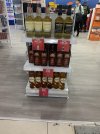 IMG_1854.jpeg