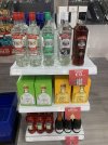 IMG_1855.jpeg