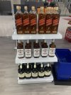 IMG_1856.jpeg