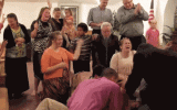 IMG_7126.gif IMG_7126.gif