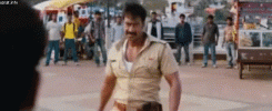 IMG_7340.gif