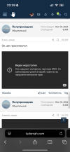 IMG_7147.png