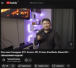 1762900007748.png