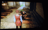 VideoToGif_GIF.gif VideoToGif_GIF.gif
