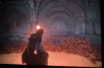 VideoToGif_GIF.gif VideoToGif_GIF.gif
