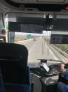 IMG_2211.jpeg