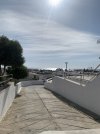 IMG_2218.jpeg