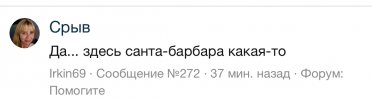 IMG_4999.jpeg