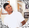 1762975098544.gif