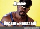 IMG_0996.jpeg