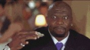 IMG_0997.gif
