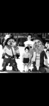 IMG-20251031-WA0006.jpg