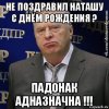 images (2) (17).jpeg