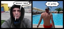 IMG_7312.jpeg