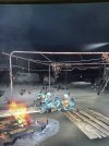 IMG_7183.jpeg