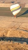 20210107_094823.jpg