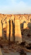 20210107_094957.jpg