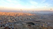 20210107_095331.jpg