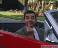 1763228357757.gif 1763228357757.gif