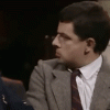 1763228651409.gif