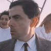 1763228863435.gif