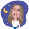 MyEmoji_181009_123546_20.gif